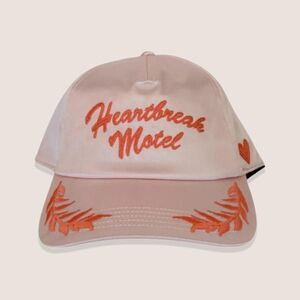 American-needle Women's multi Hat